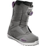 Grey/Purple