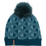 Dark Teal