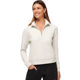 Heather Light Grey