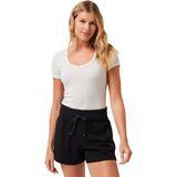 Heather Light Grey