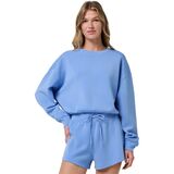 Cornflower Blue