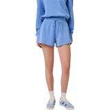 Cornflower Blue