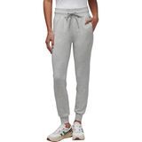 Heather Light Grey
