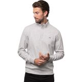 Heather Light Grey