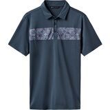 Mood Indigo/Vintage Indigo