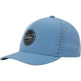 Captains Blue