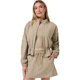 Soft Taupe
