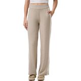 Heather Soft Taupe
