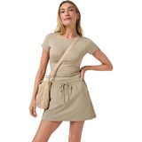 Heather Soft Taupe