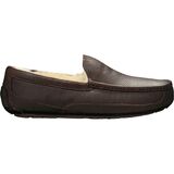 Dark Spice (Leather)