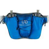 Ud Blue