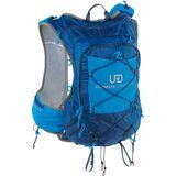 UD Blue