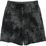 Black/Mod Gray
