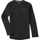 Black/Pitch Gray