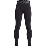 Black/Pitch Gray
