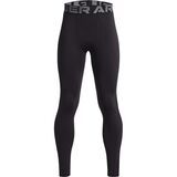 Black/Pitch Gray
