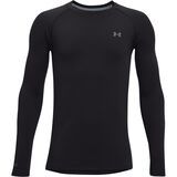 Black/Pitch Gray