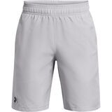 Mod Gray