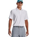 White/White/Halo Gray