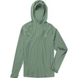 Silica Green/Hydro Green
