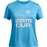 Ether Blue/Halo Gray/White