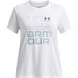 White/Harbor Blue/Downpour Gray