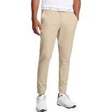 Khaki Base/Halo Gray