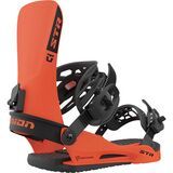 Hunter Orange