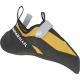 Yellow Star/Grey