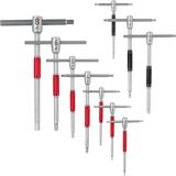 10-Piece Kit