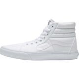 True White