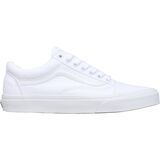 True White