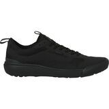 Black/Black/Black