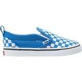 Color Theory Brilliant Blue