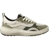 Light Brown/Multi