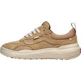 Suede Cornstalk
