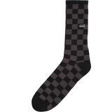 Black/Charcoal