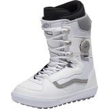 White/Grey