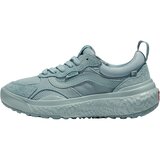 Mono Blue