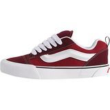 Color Theory Bordeaux