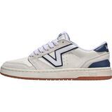 Vintage Blue/Gum