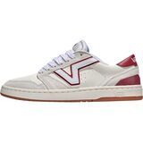 Vintage Red/Gum