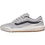 Frost Gray