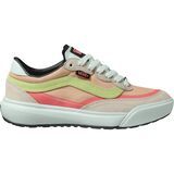 Green/Pink