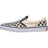 Blk&Whtchckerboard/Wht