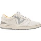 Vintage Marshmallow/Multi