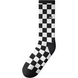 Black/White