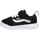 Black/True White