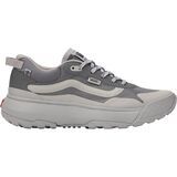 Pewter/Light Gray