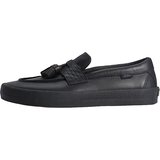 Black/Black
